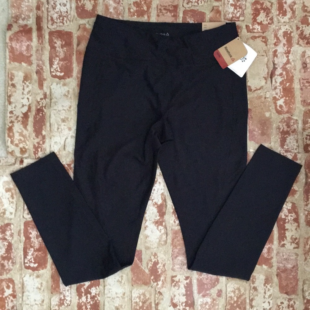 Reebok Leggings SKINNY Fit